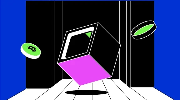 oke苹果安装包安全验证指南：三步确认您下载的是官方正版