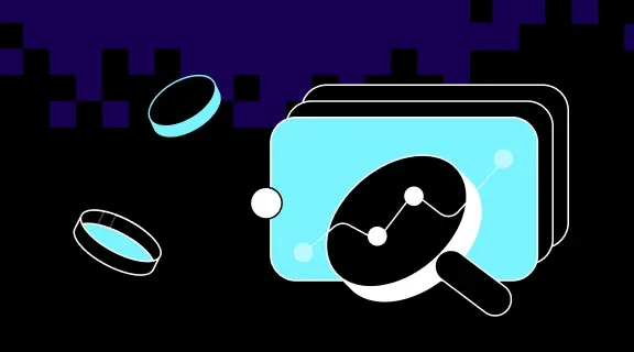 国内iPhone安装oke苹果安装包完整教程：2026最新方法