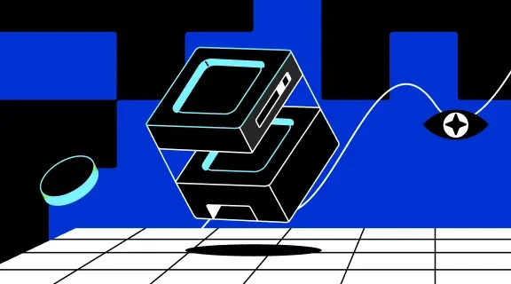 oke苹果安装包最新版本更新日志：新增功能与安全修复详解