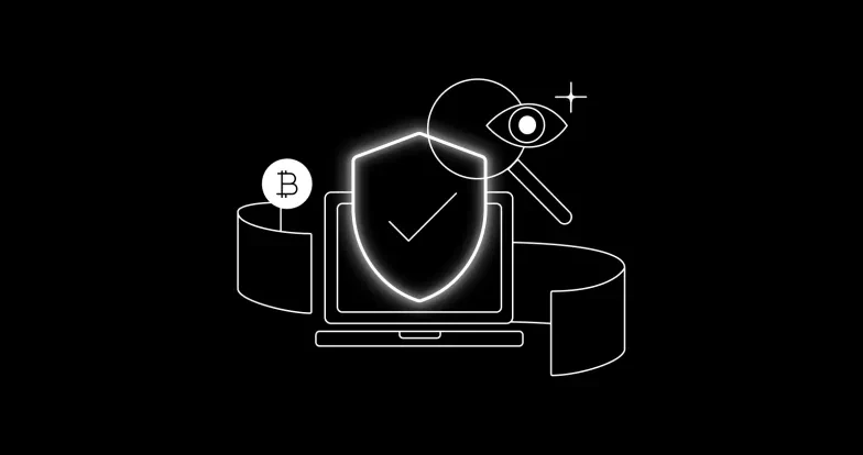 oke苹果安装包 · 欧易iOS实时行情系统