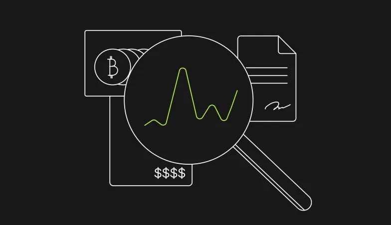 oke苹果安装包 · 欧易iOS新手入门教程